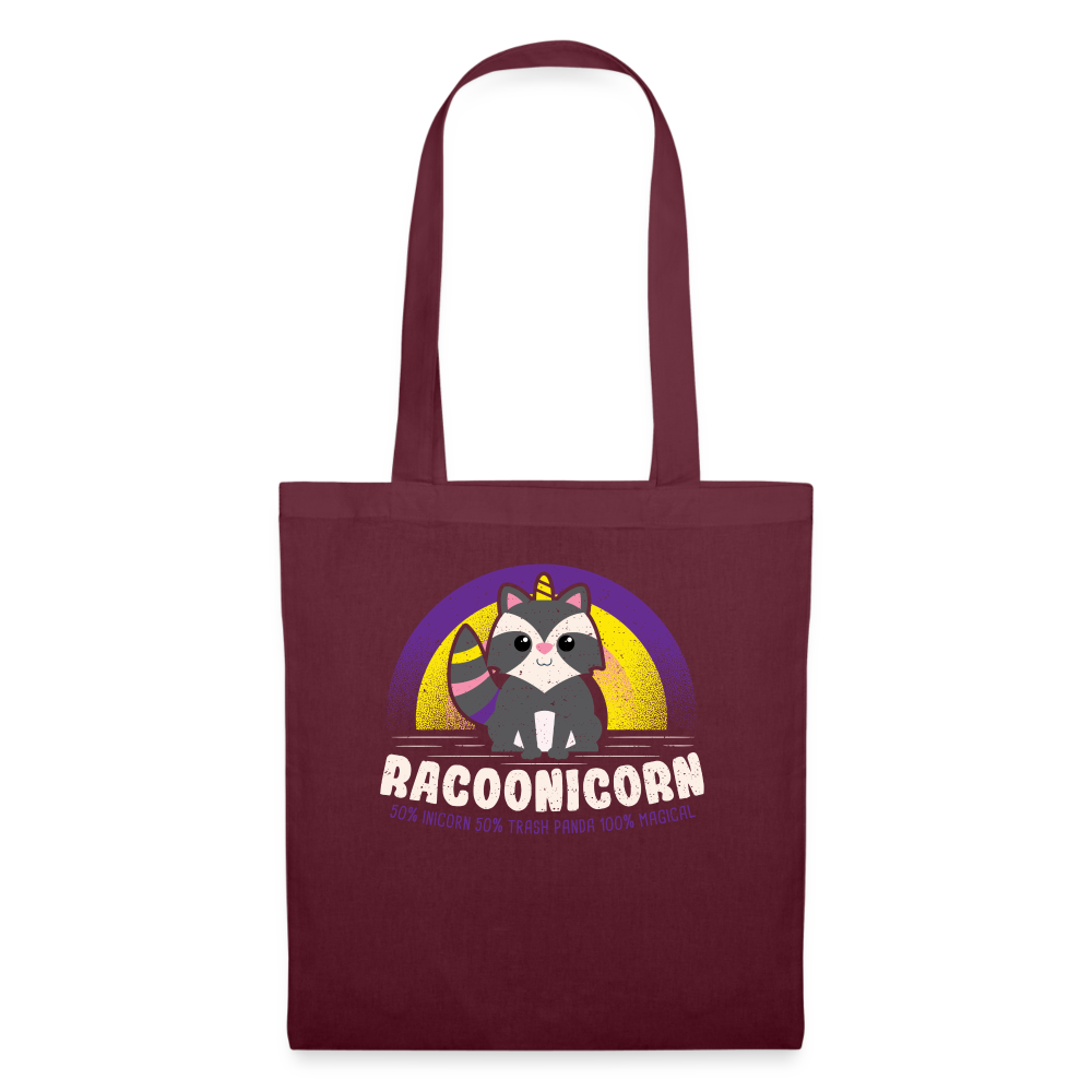 #color_bordeaux