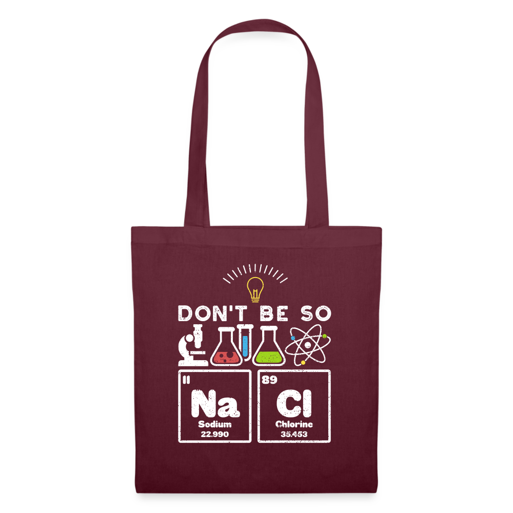 #color_bordeaux