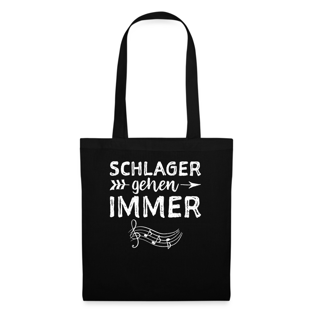 #color_schwarz