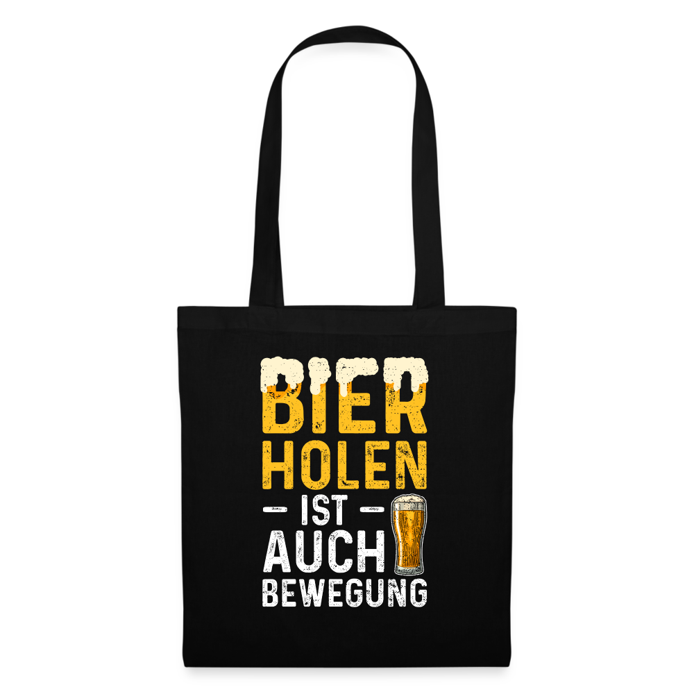 #color_schwarz