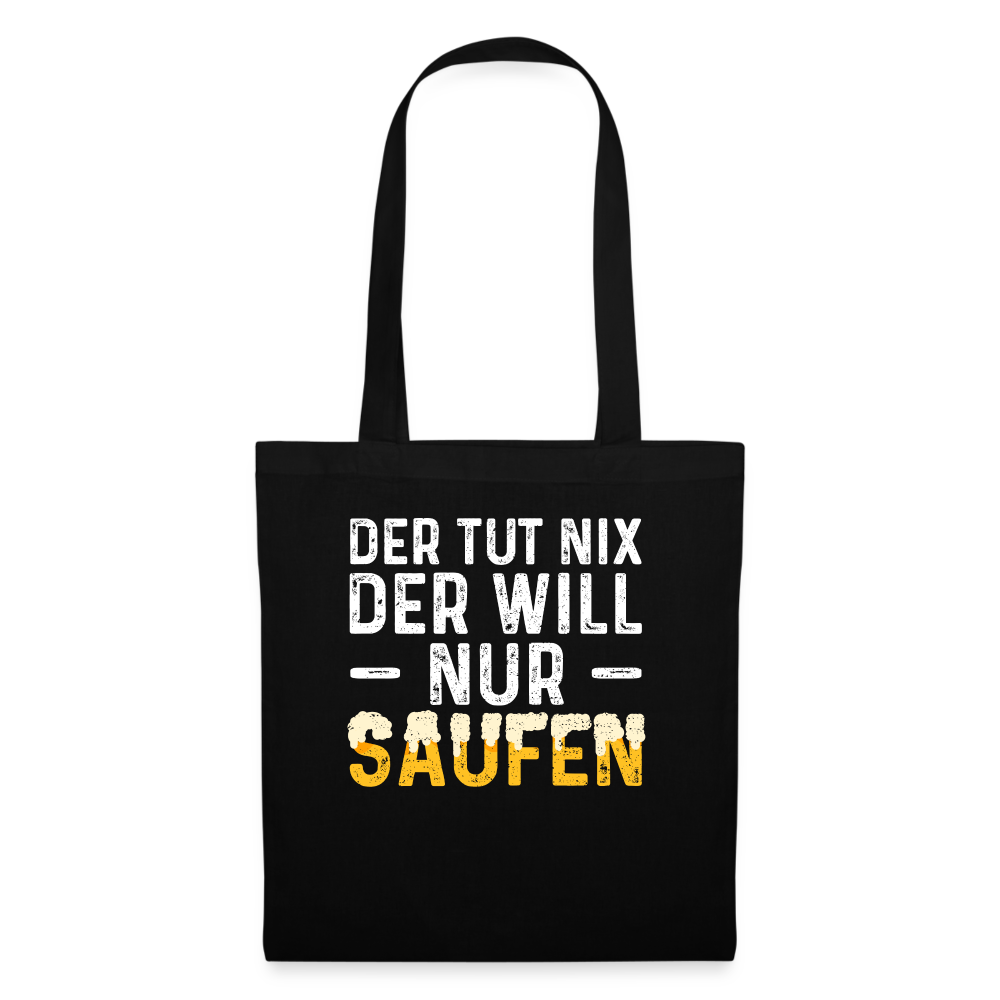 #color_schwarz