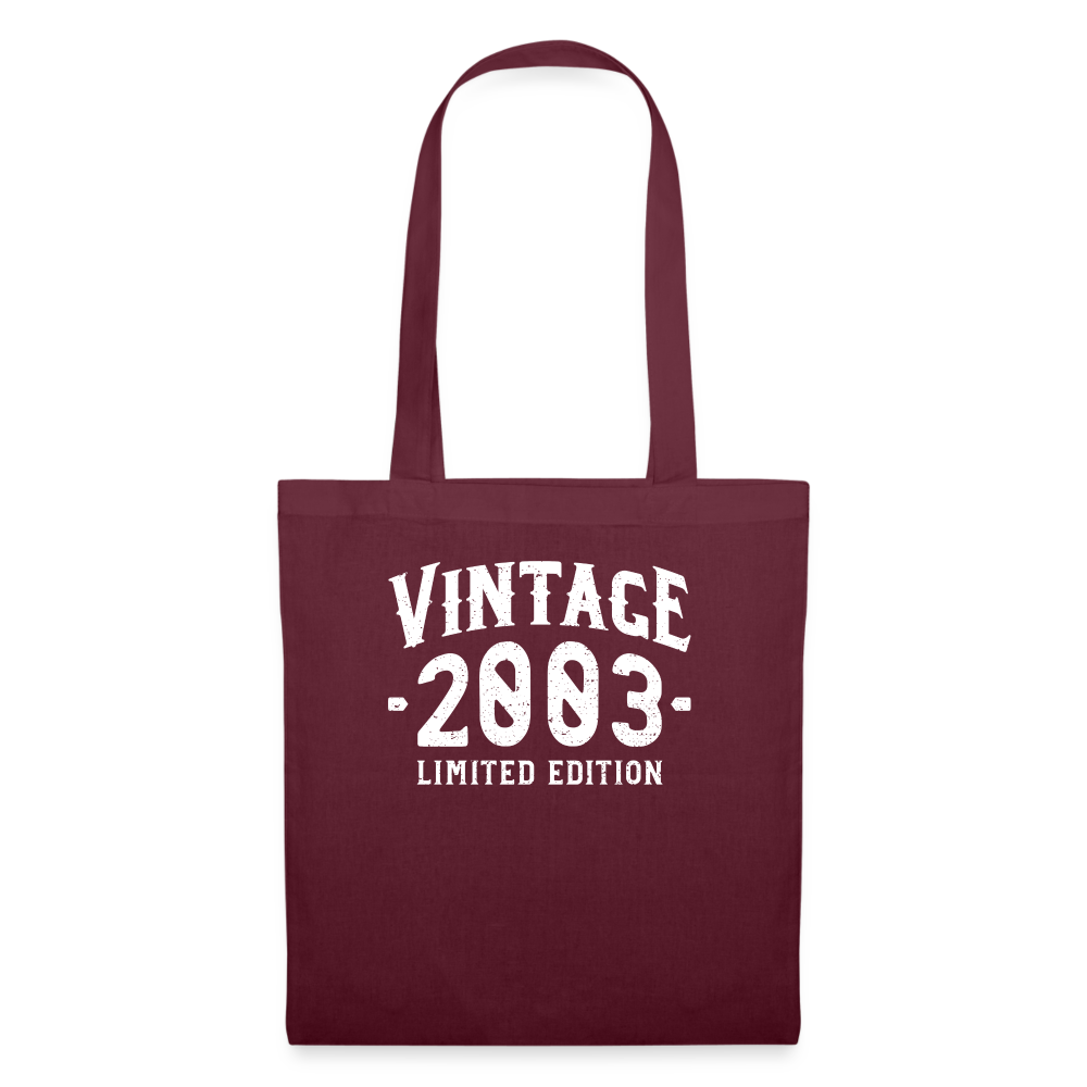 #color_bordeaux