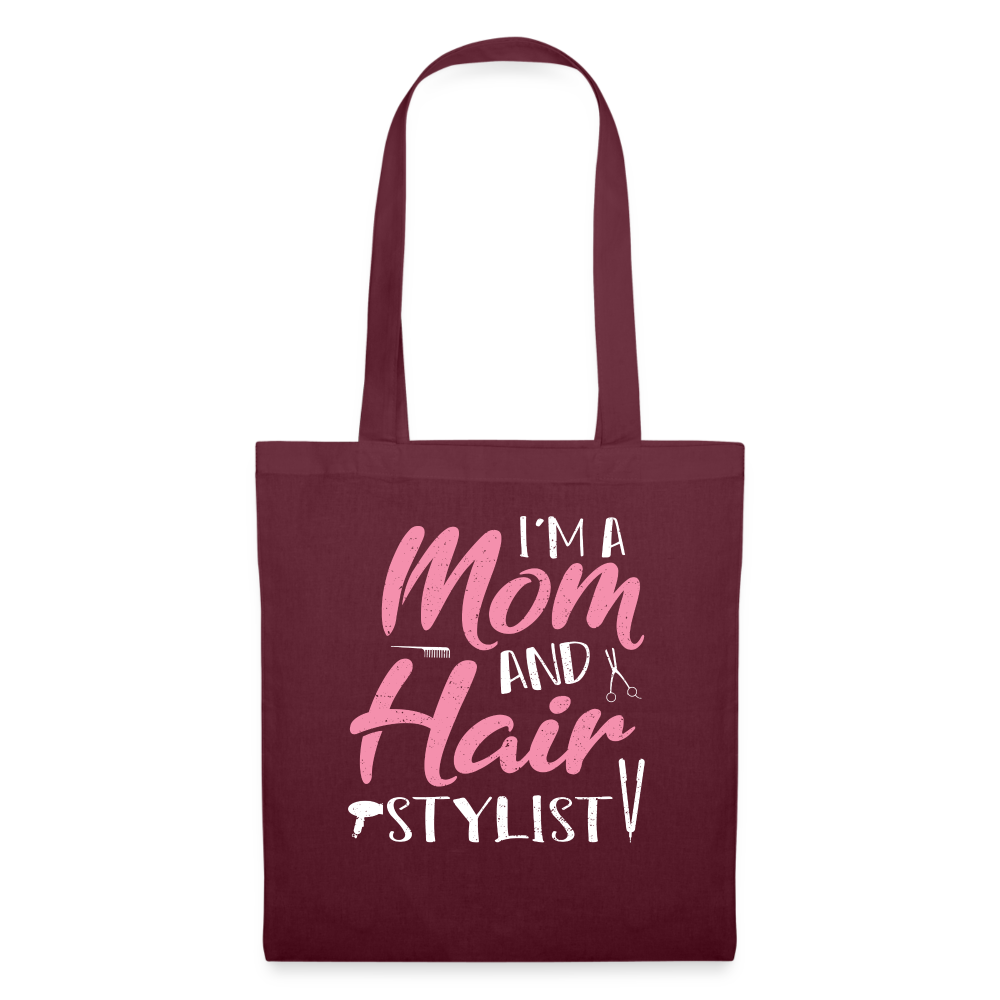 #color_bordeaux