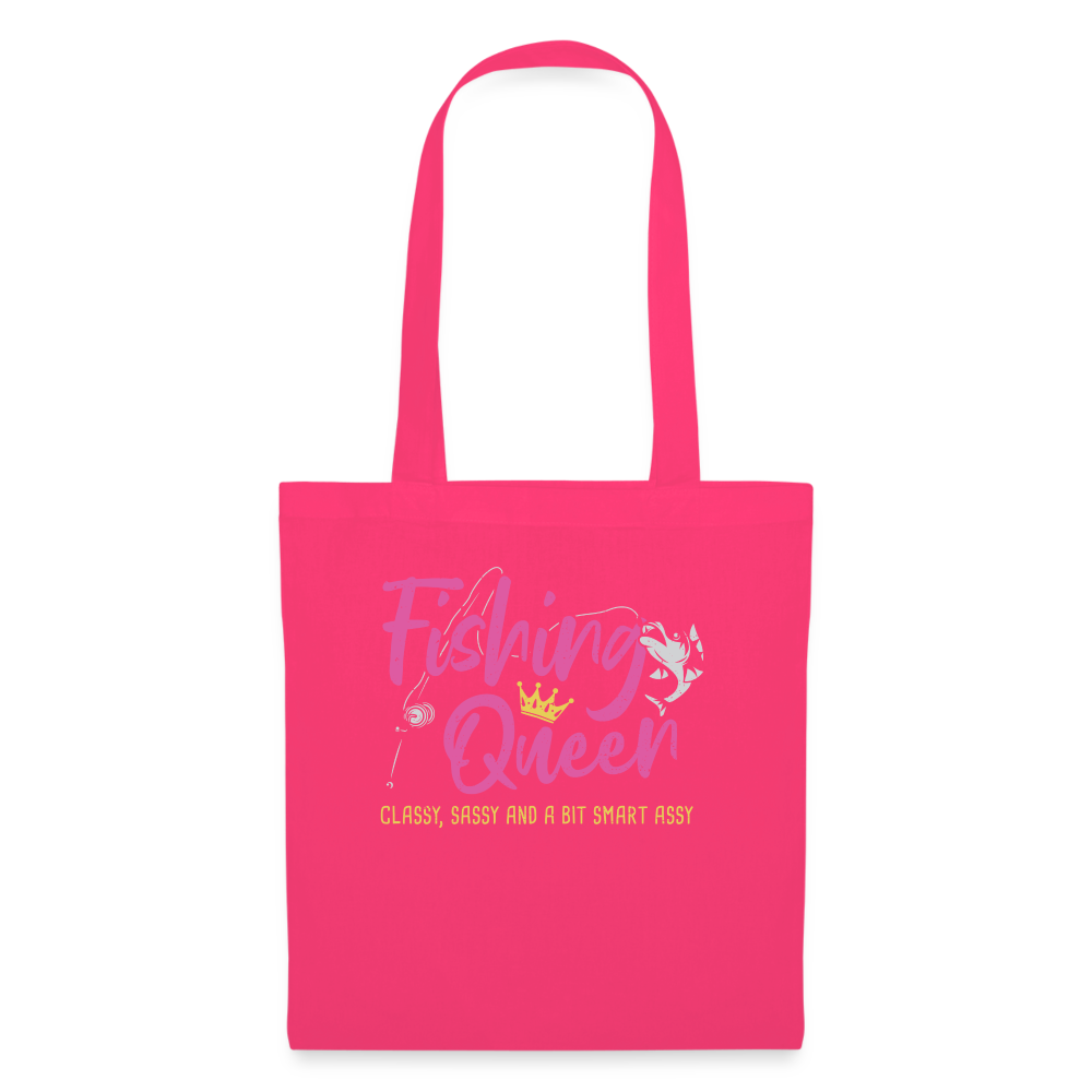 #color_azalea