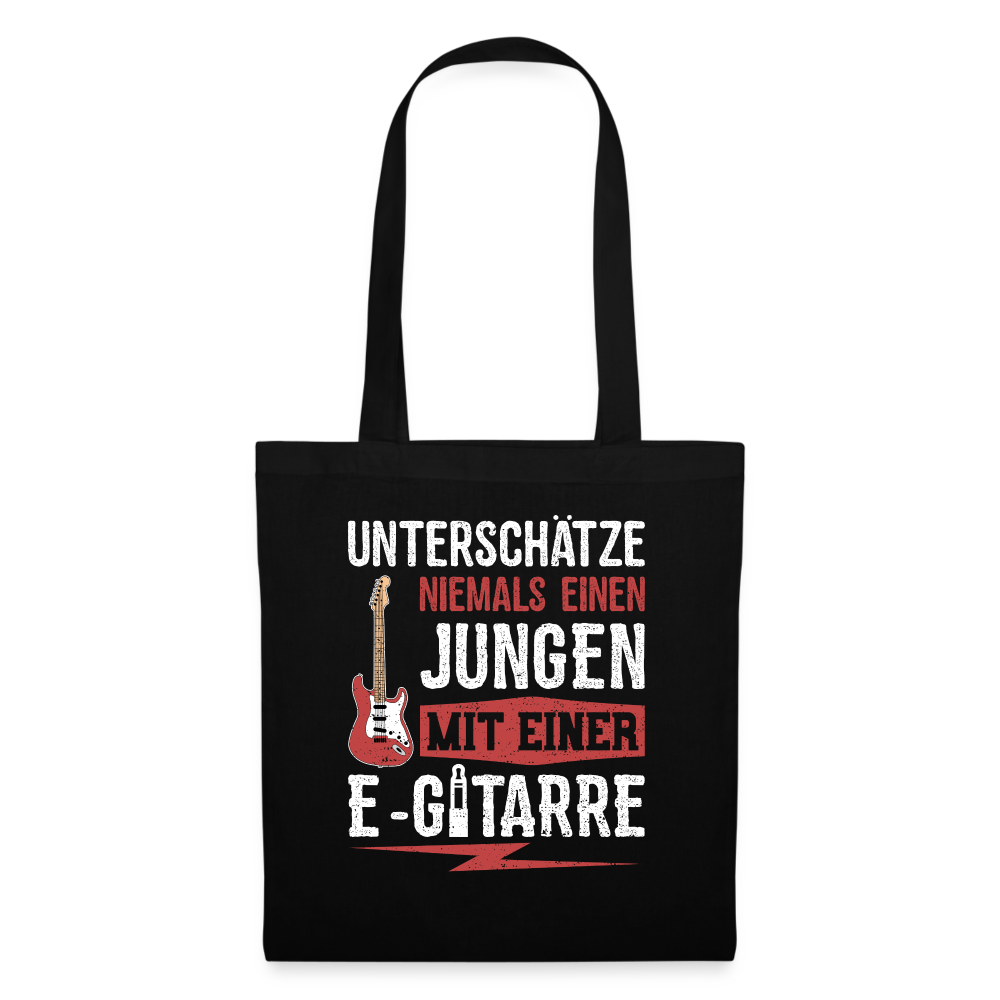 #color_schwarz