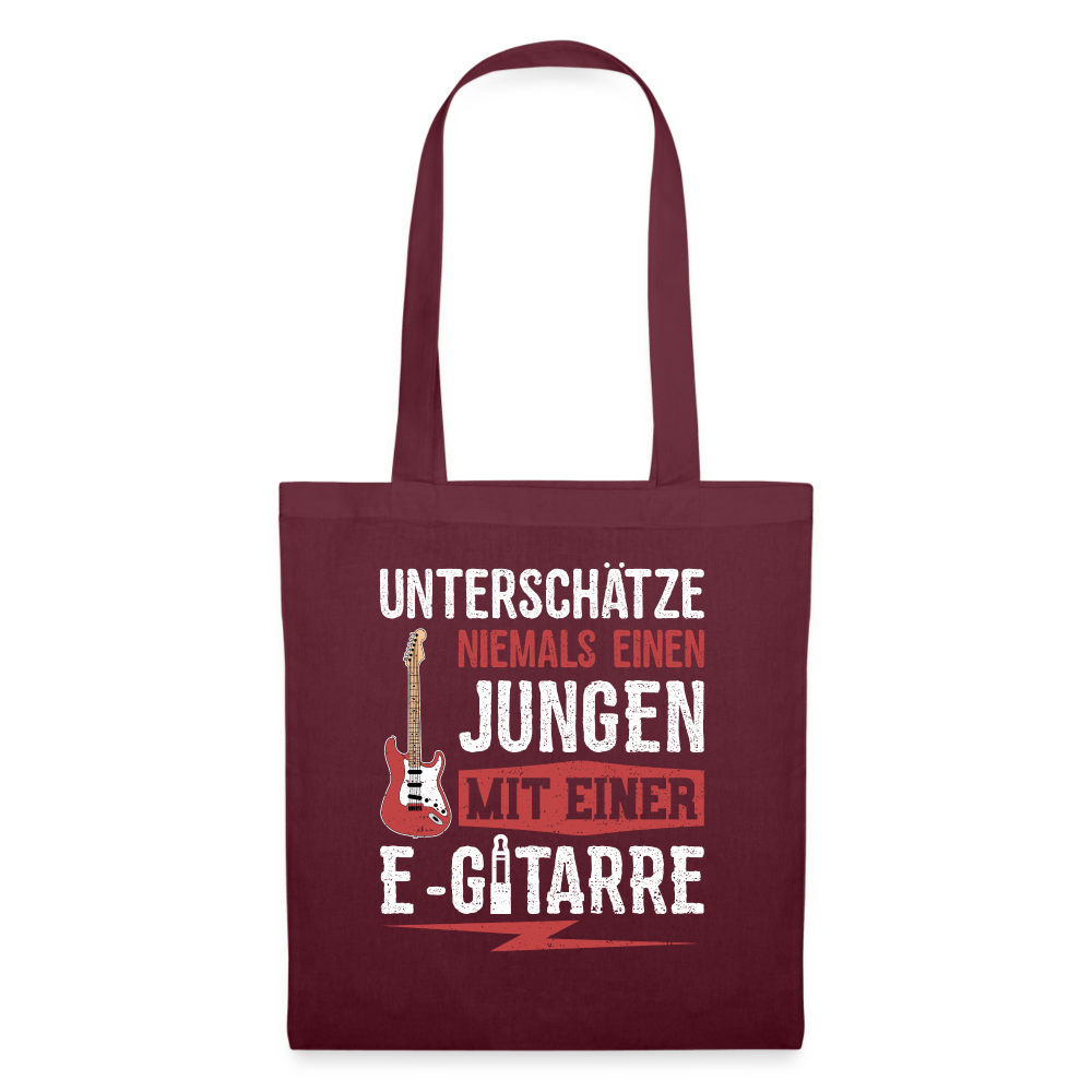 #color_bordeaux