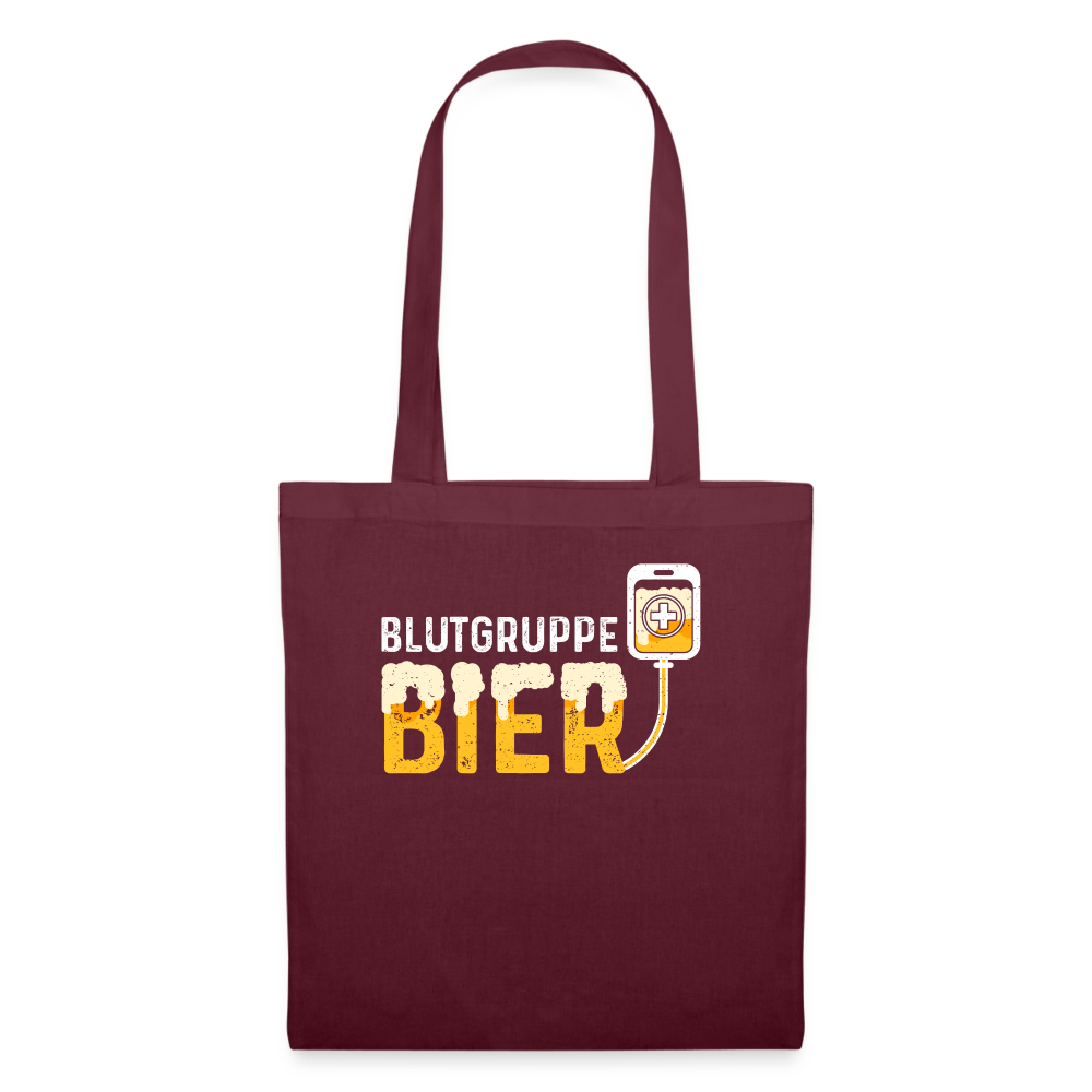 #color_bordeaux