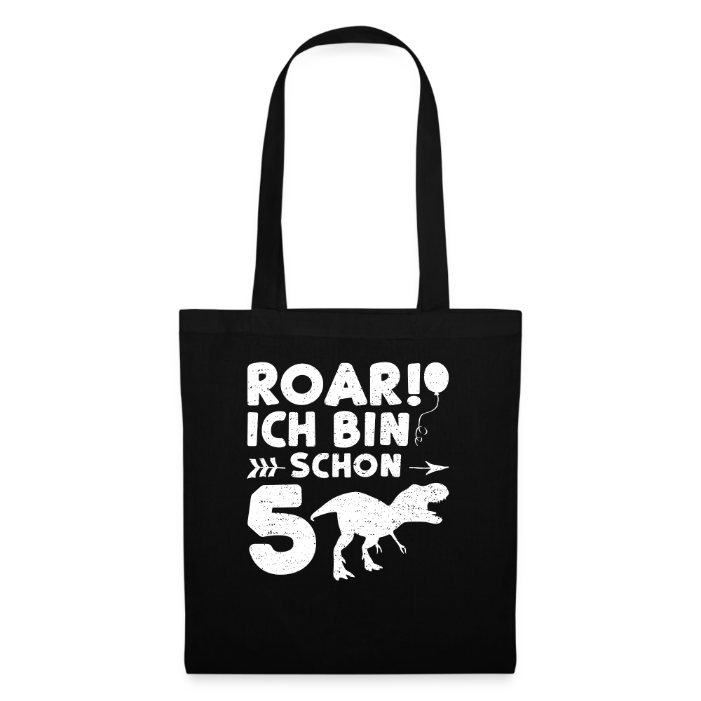 #color_schwarz