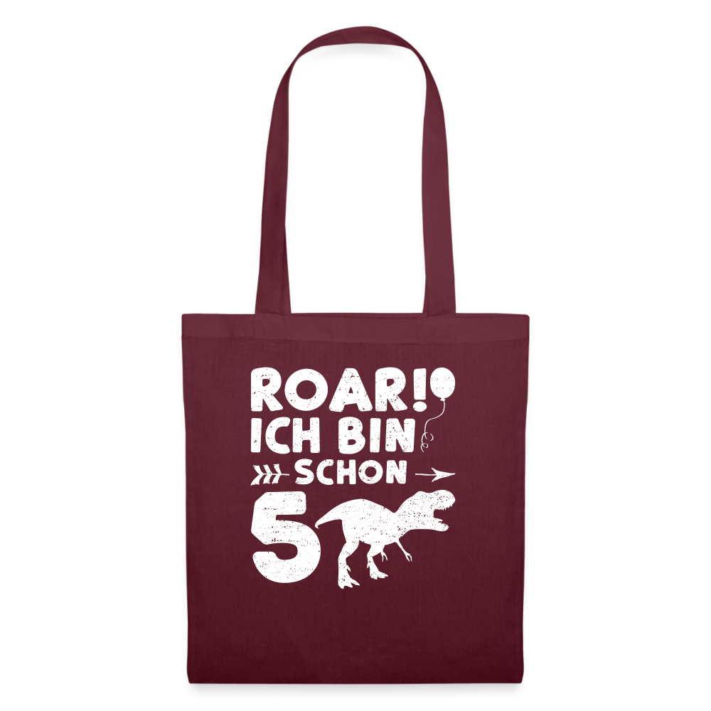 #color_bordeaux
