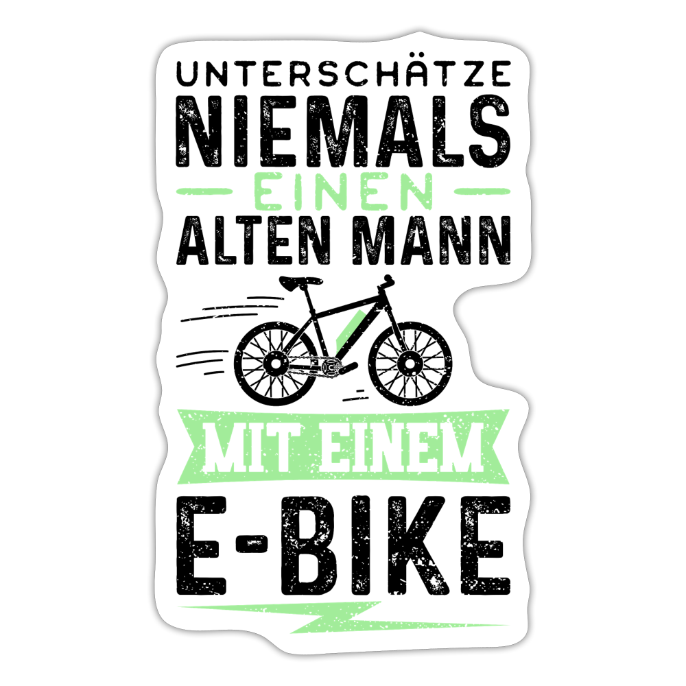 #size_ca. 7 cm breit