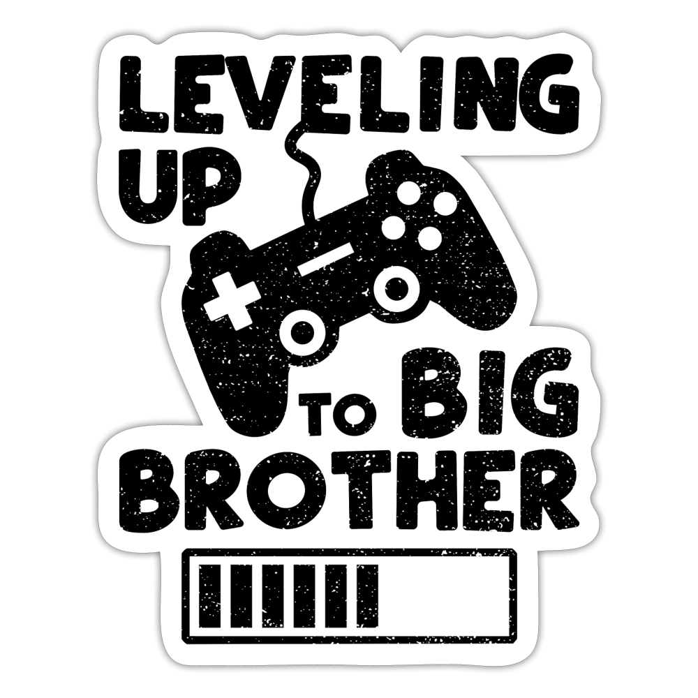 #size_ca. 7 cm breit