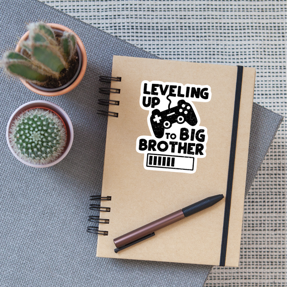 #size_ca. 7 cm breit