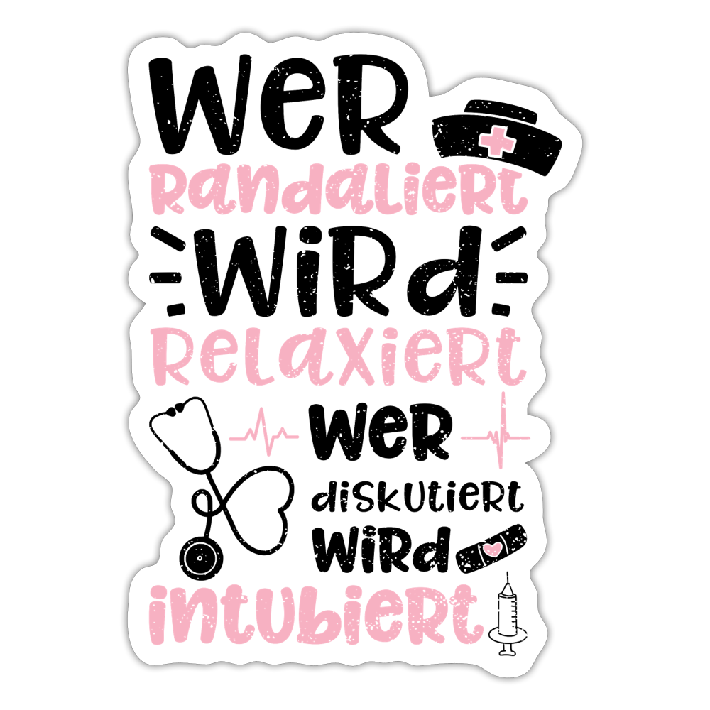 #size_ca. 7 cm breit