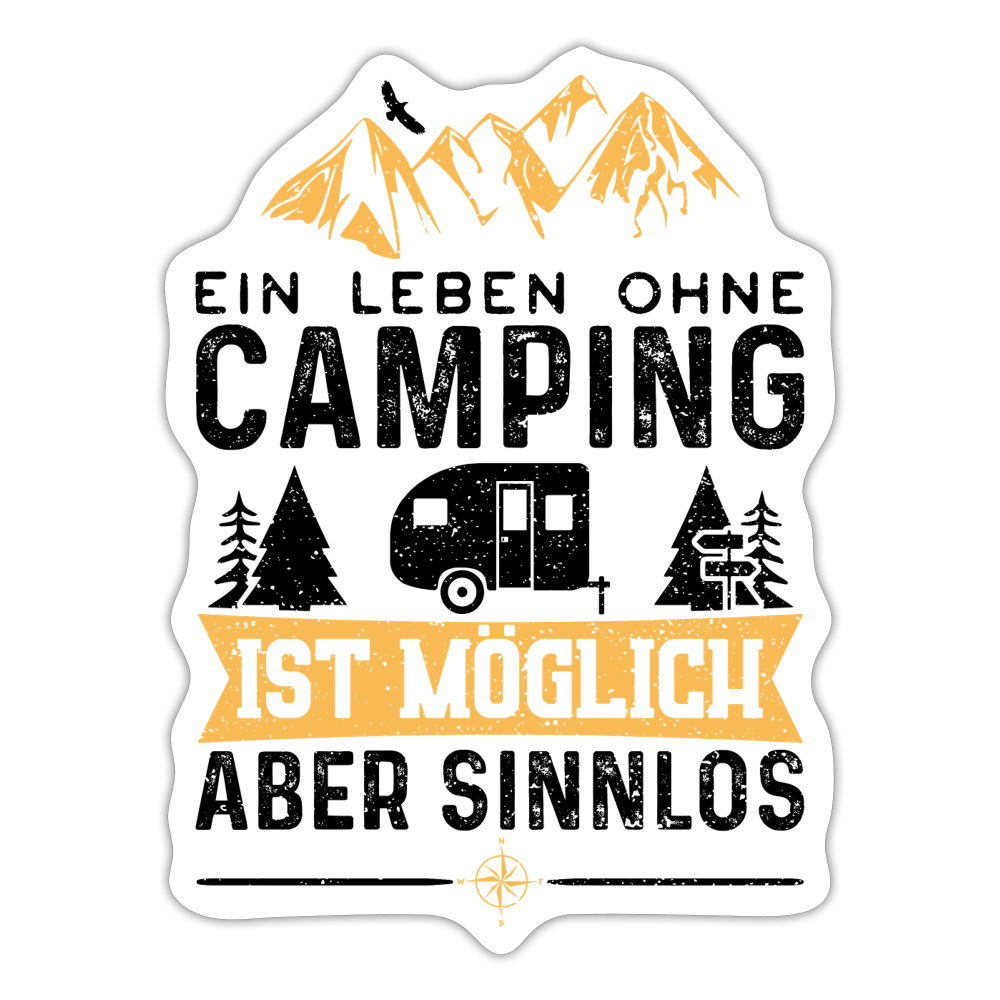 #size_ca. 7 cm breit