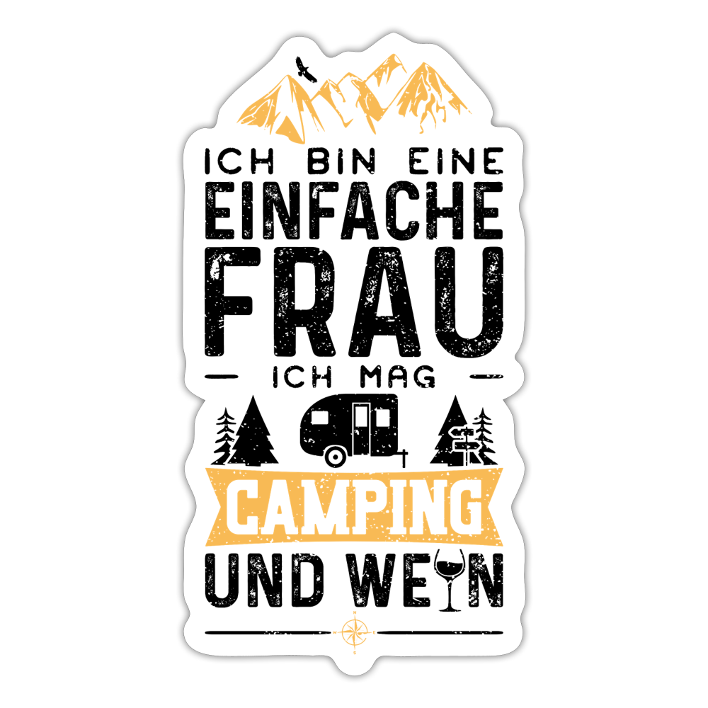 #size_ca. 7 cm breit