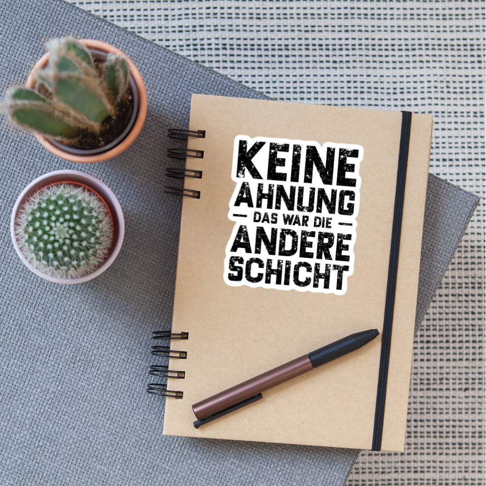 #size_ca. 7 cm breit