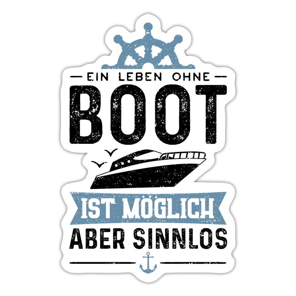 #size_ca. 7 cm breit