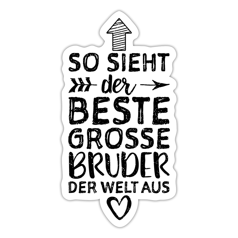 #size_ca. 7 cm breit