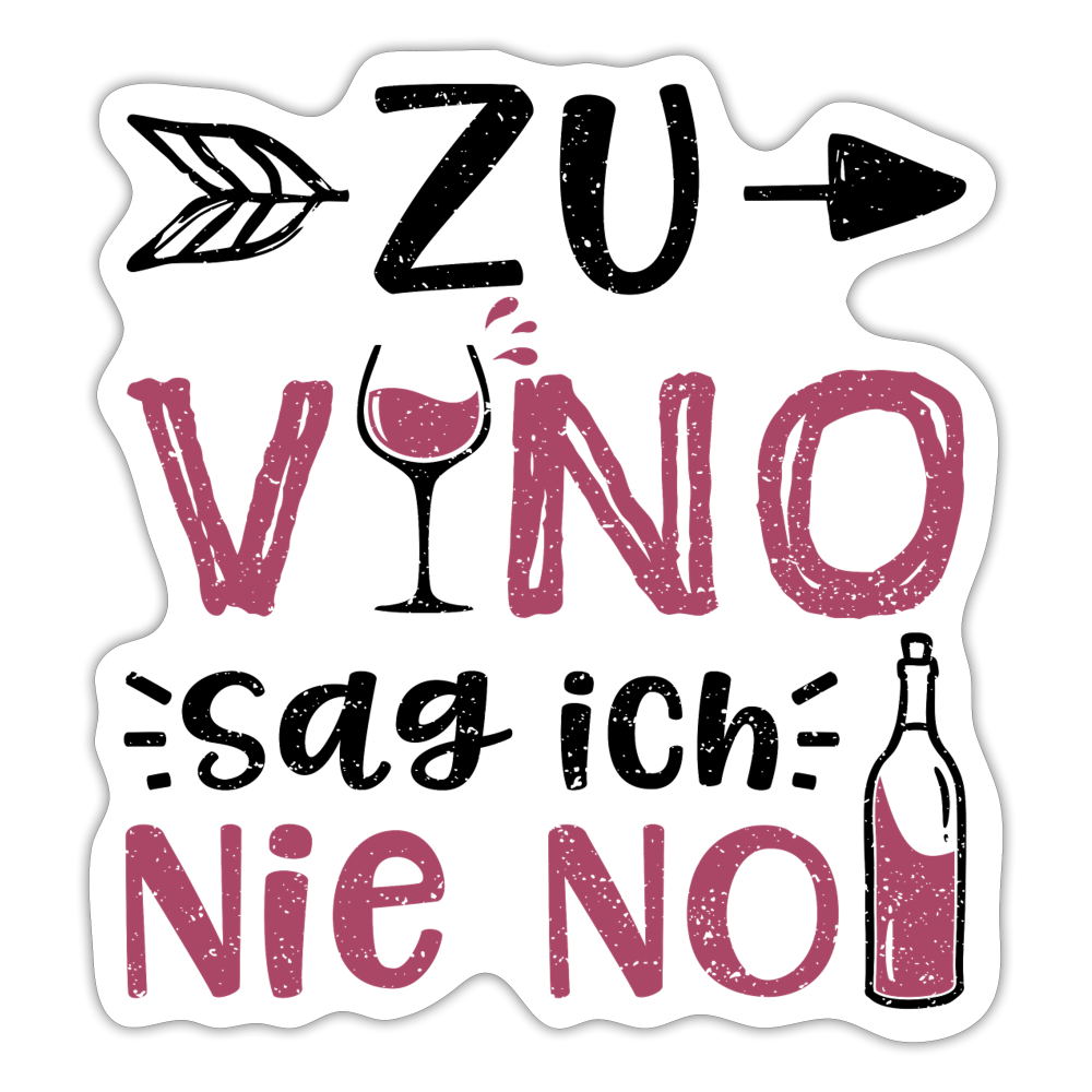 #size_ca. 7 cm breit