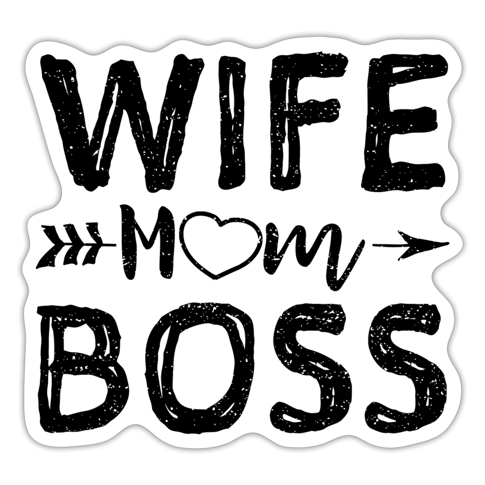 #size_ca. 7 cm breit