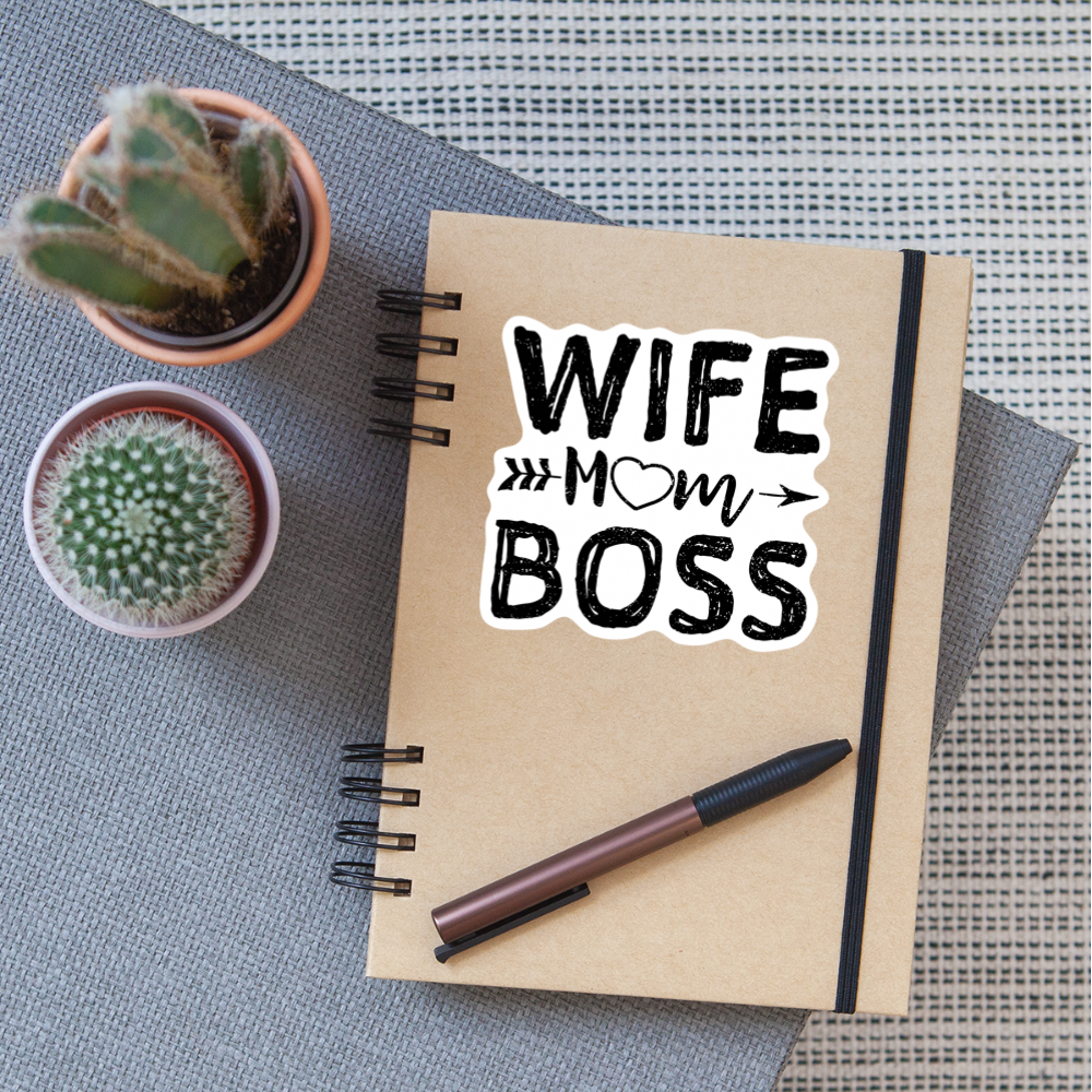 #size_ca. 7 cm breit