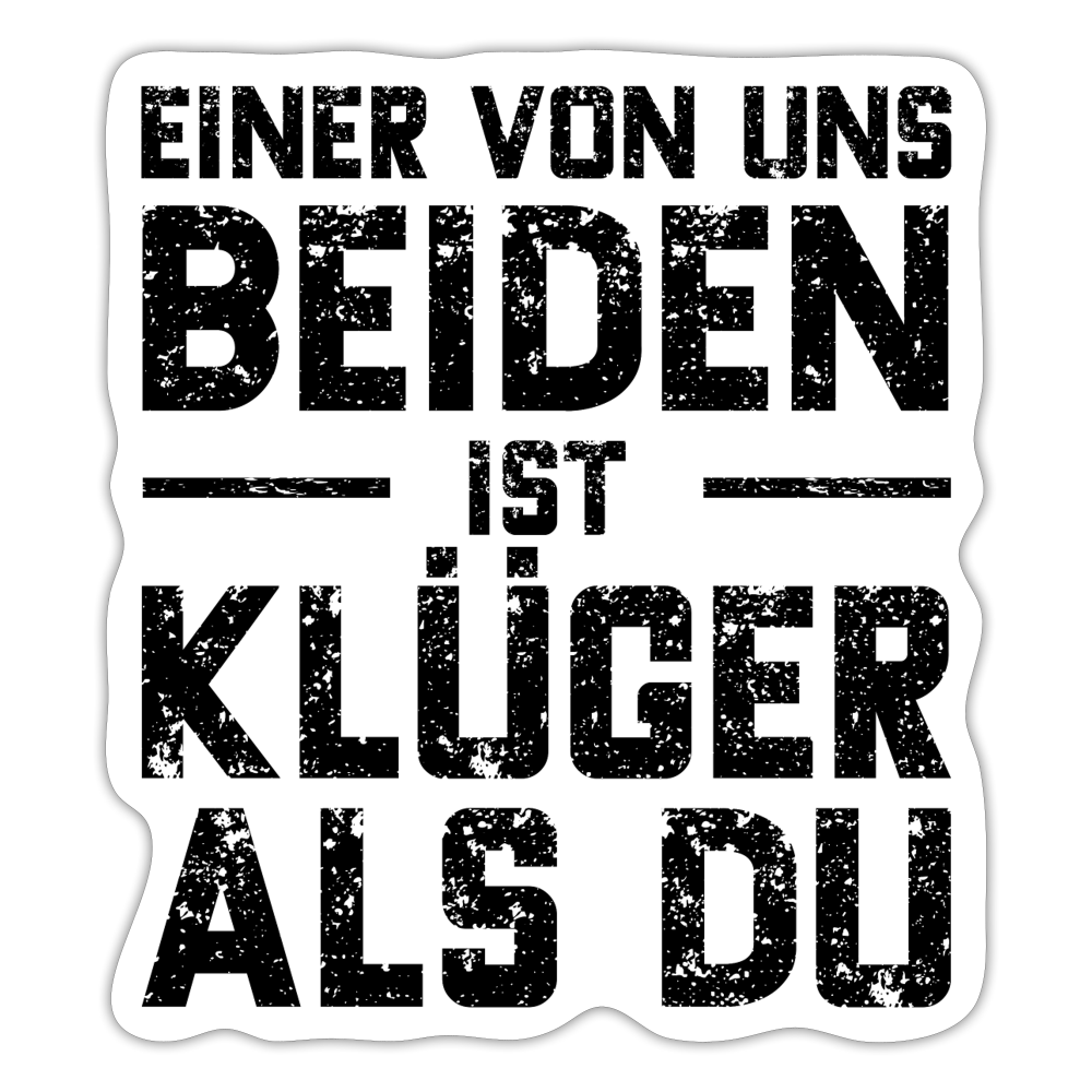 #size_ca. 7 cm breit