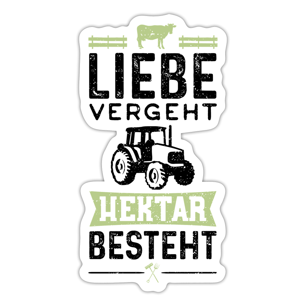 #size_ca. 7 cm breit