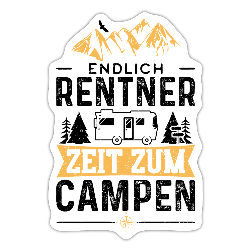 #size_ca. 7 cm breit