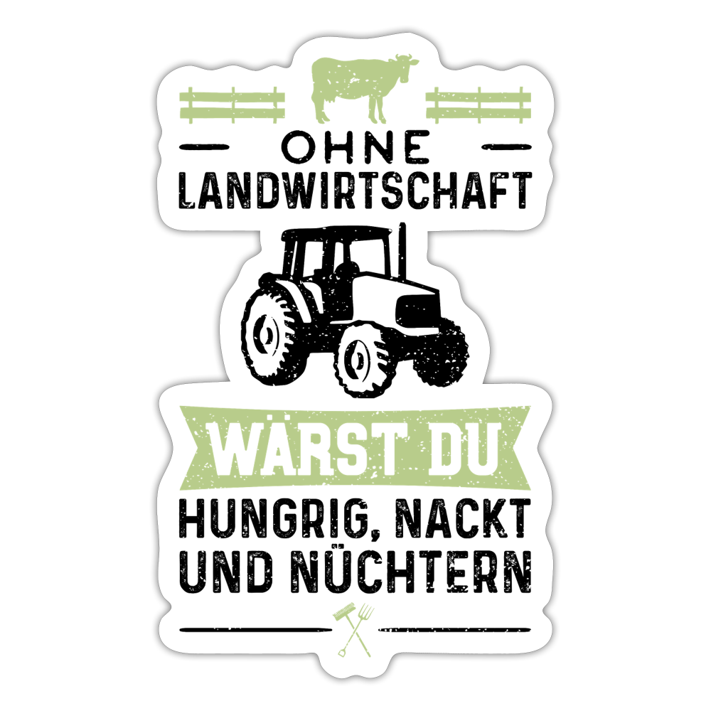 #size_ca. 7 cm breit