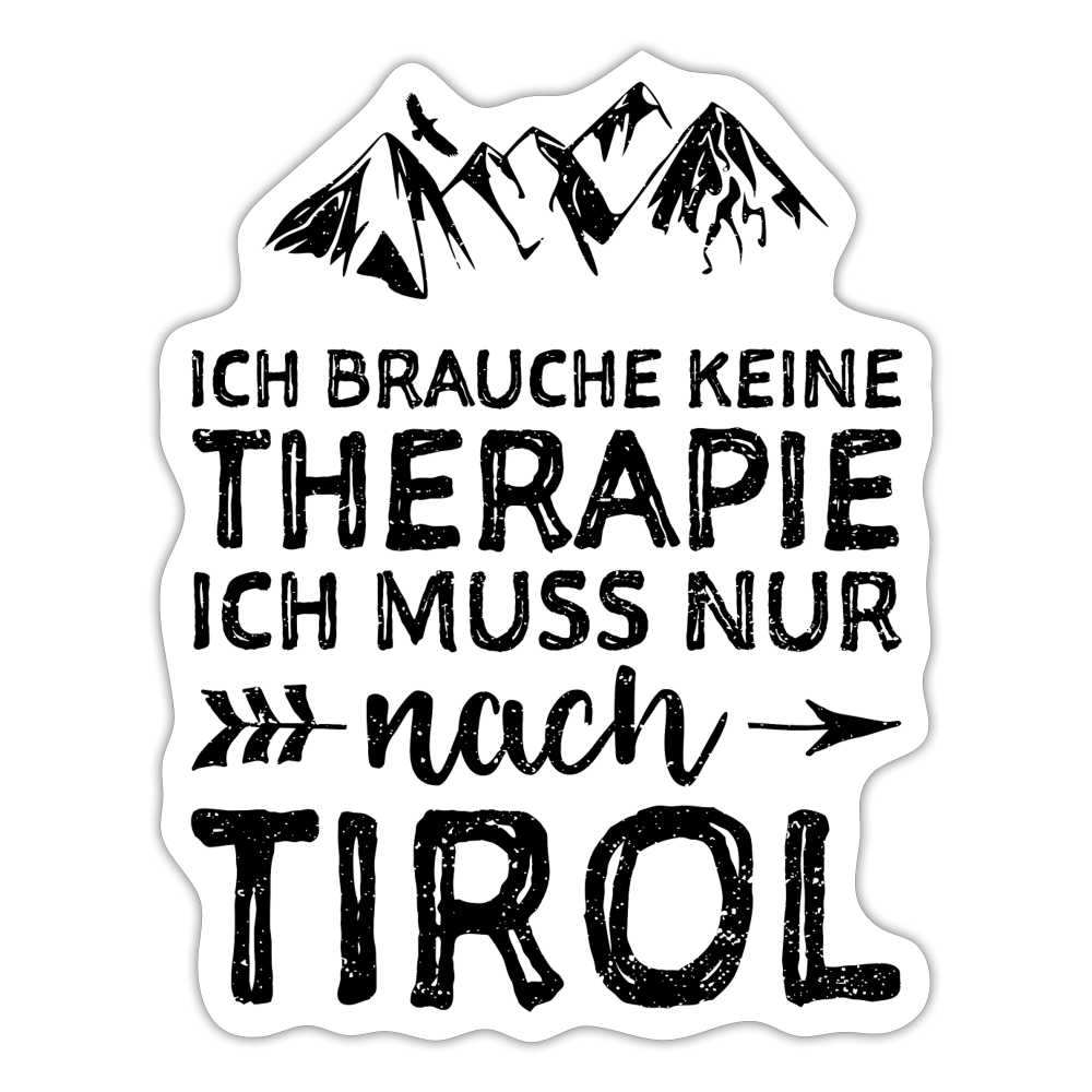 #size_ca. 7 cm breit