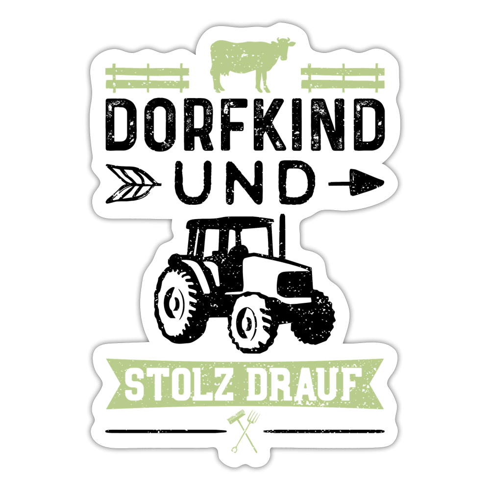 #size_ca. 7 cm breit