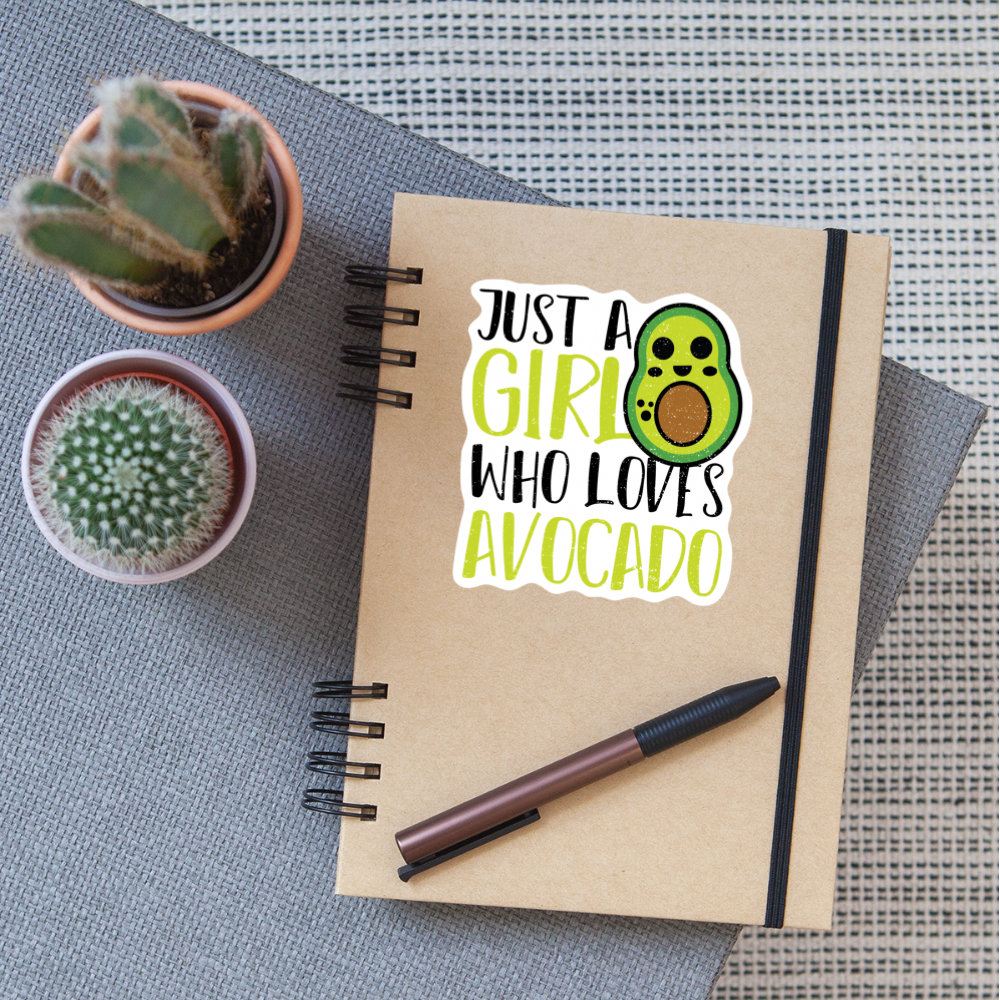 #size_ca. 7 cm breit