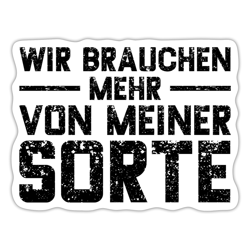 #size_ca. 7 cm breit