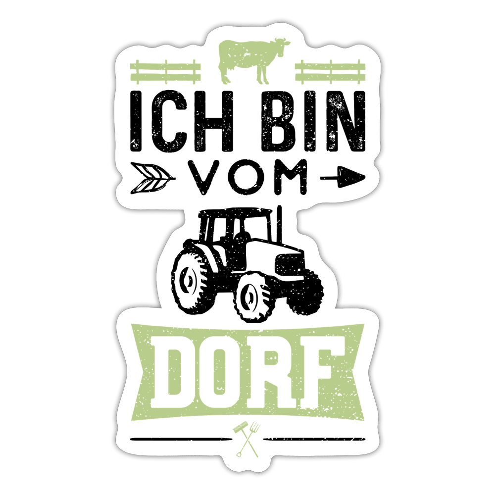 #size_ca. 7 cm breit