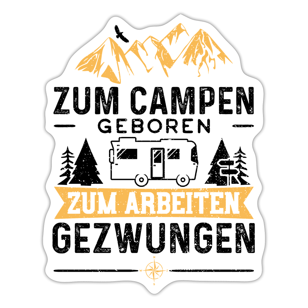 #size_ca. 7 cm breit