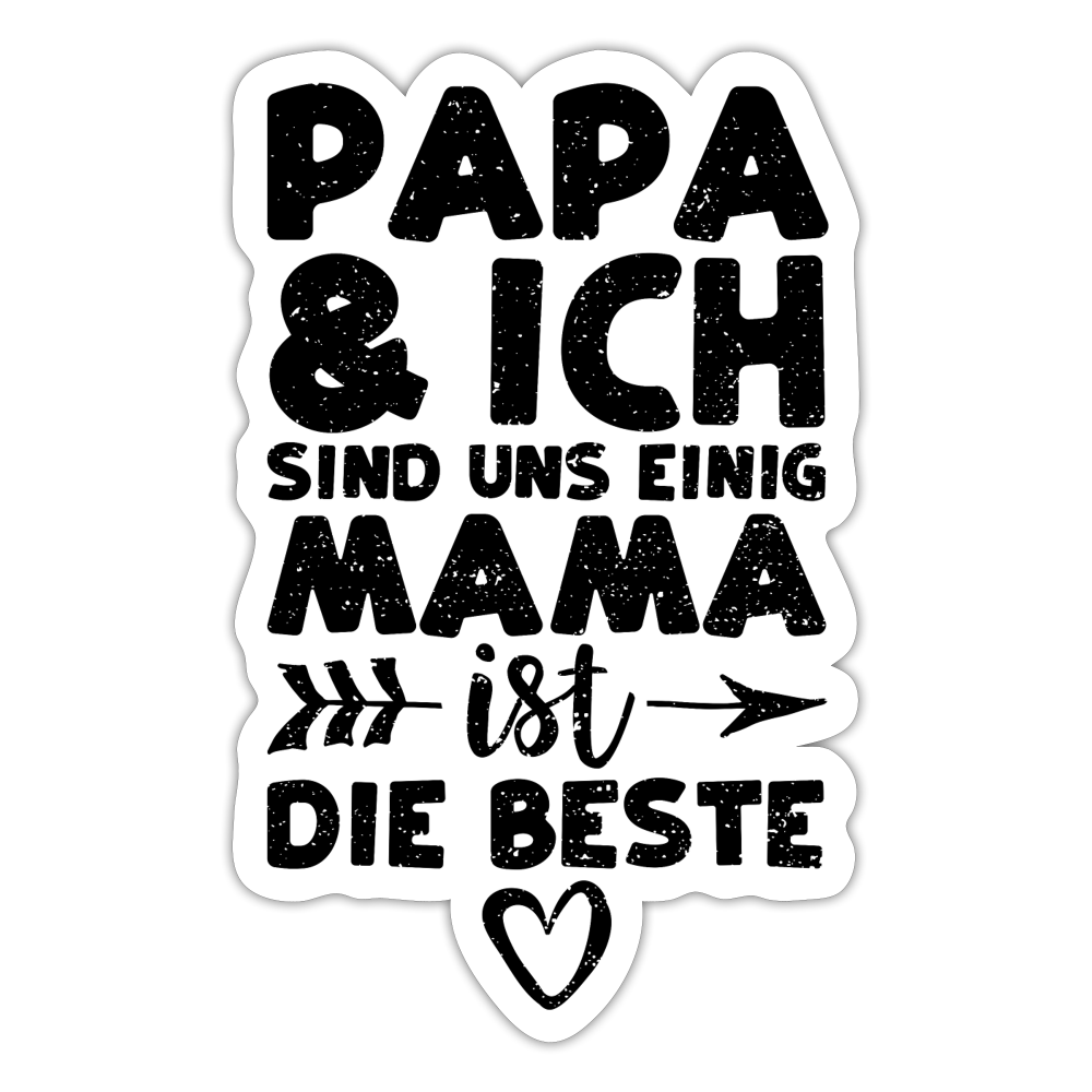 #size_ca. 7 cm breit