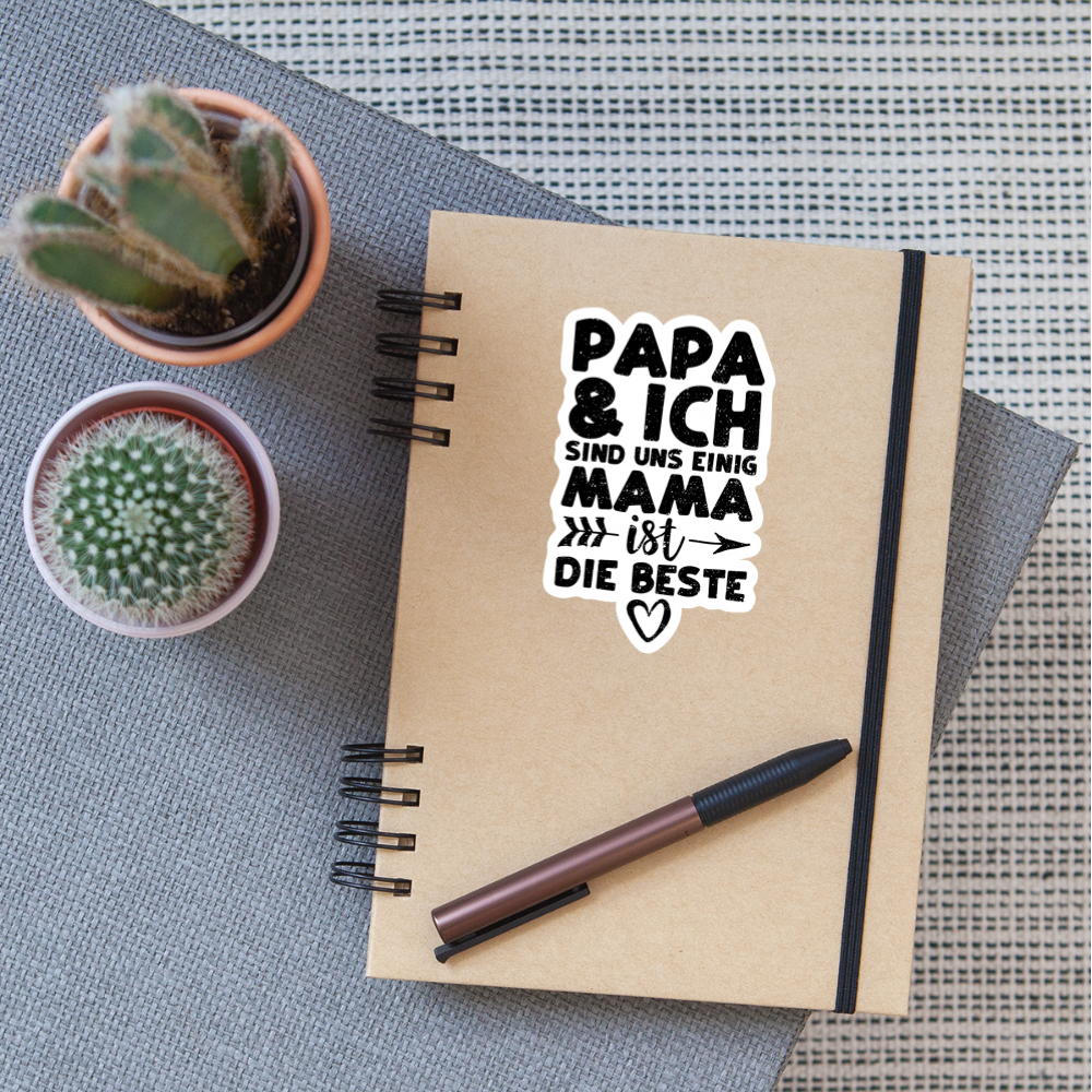 #size_ca. 7 cm breit