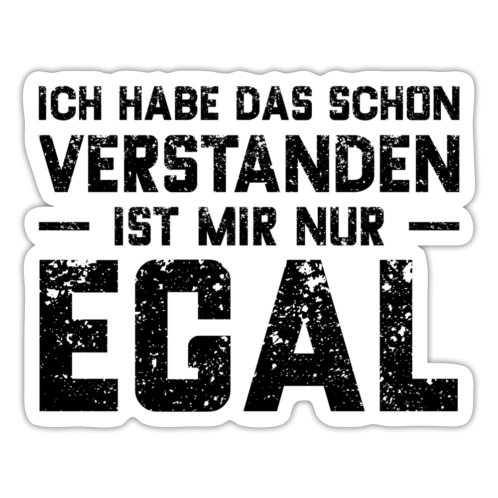 #size_ca. 7 cm breit