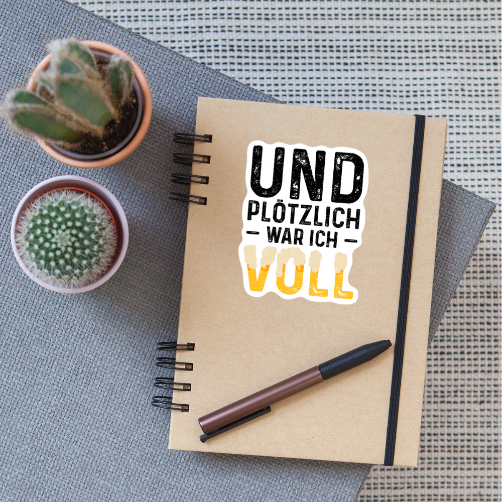 #size_ca. 7 cm breit