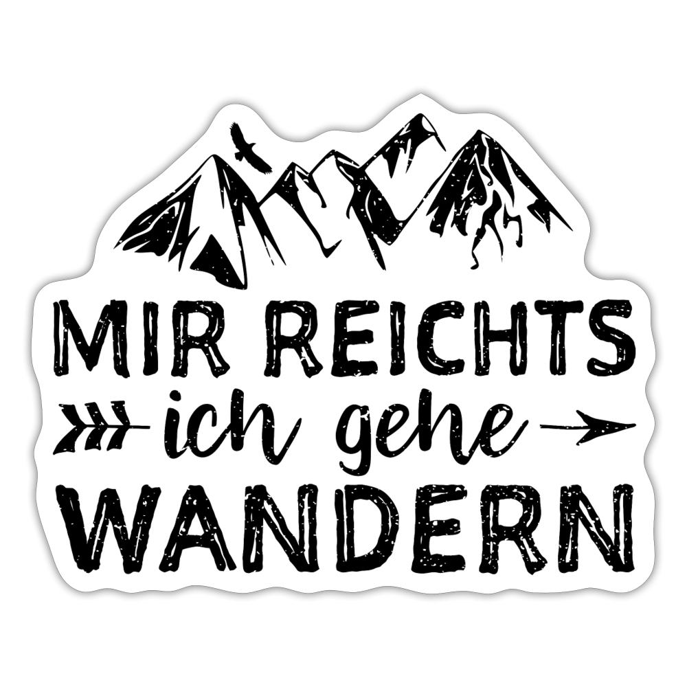 #size_ca. 7 cm breit