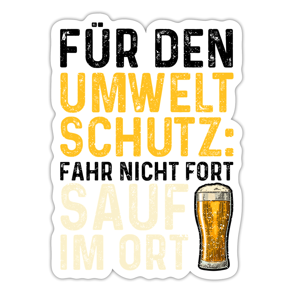 #size_ca. 7 cm breit