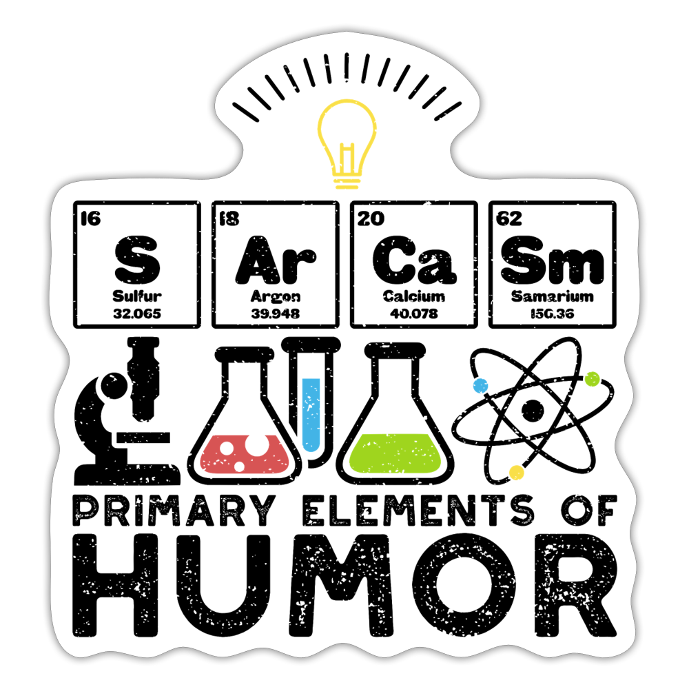 #size_ca. 7 cm breit