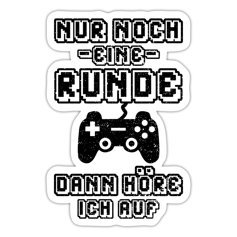 #size_ca. 7 cm breit