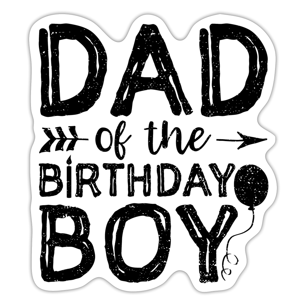 #size_ca. 7 cm breit