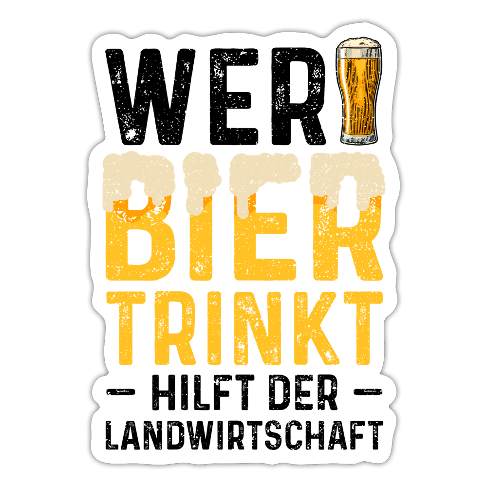 #size_ca. 7 cm breit