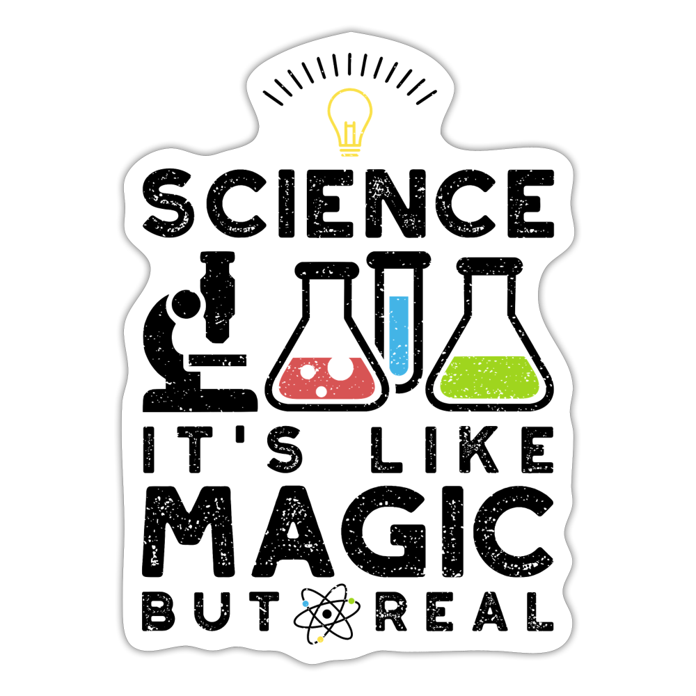 #size_ca. 7 cm breit