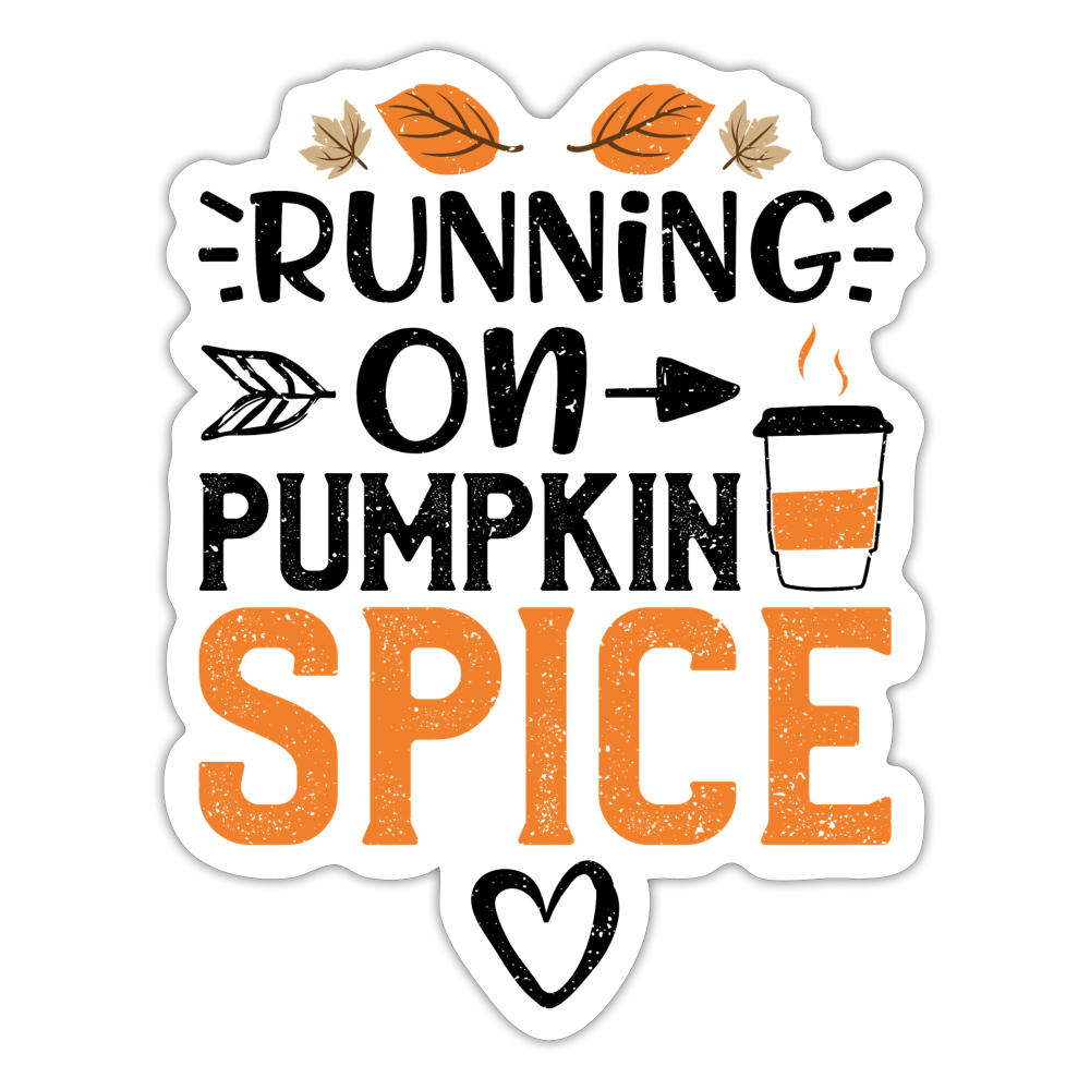 #size_ca. 7 cm breit