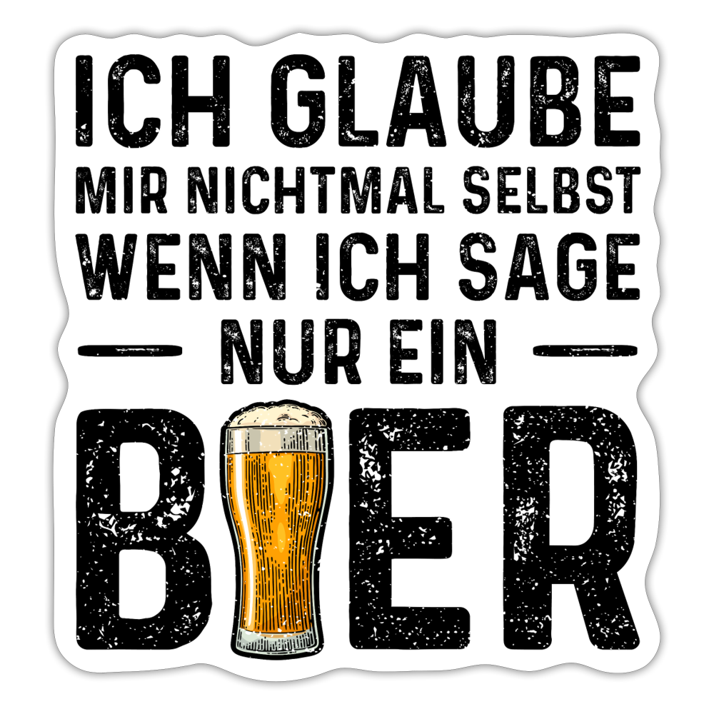 #size_ca. 7 cm breit