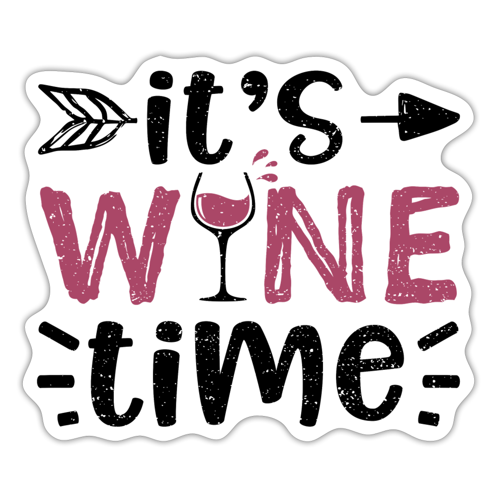 #size_ca. 7 cm breit