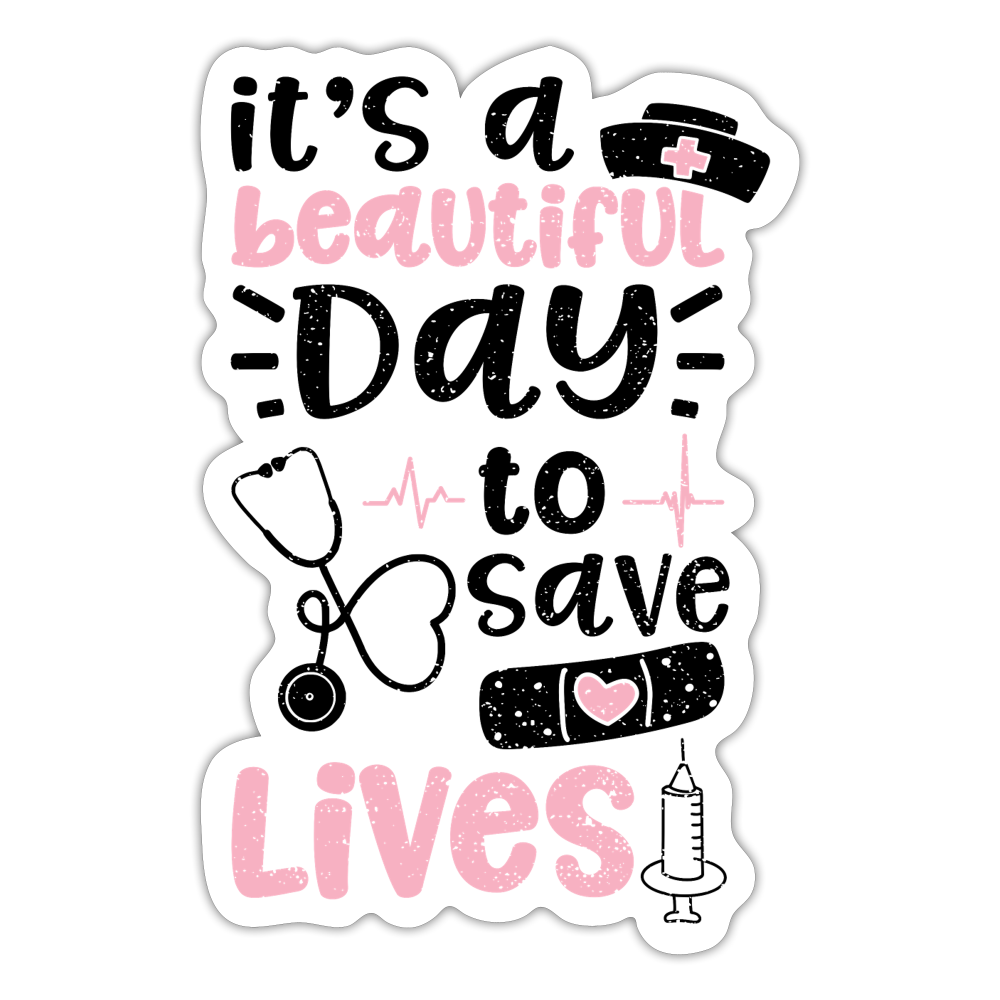 #size_ca. 7 cm breit